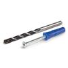 Rawlplug Hanging Basket Kit