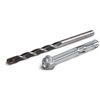 Rawlplug Garden Gate Kit