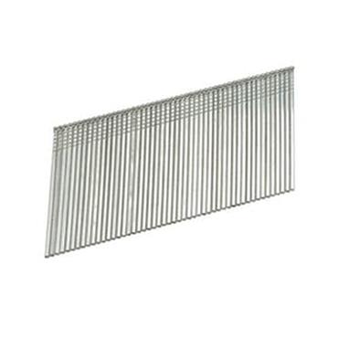 Dewalt Dnbsb1632Z Straight Pins 32mm 16 gauge