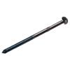 RDRK3175 RAWLPLU NAILS BRIGHT 3.1 X 75MM 2200