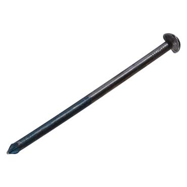 RDPK3190 RAWLPLU NAILS BRIGHT 3.1 X 90MM 2200