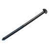 RDPK3190 RAWLPLU NAILS BRIGHT 3.1 X 90MM 2200