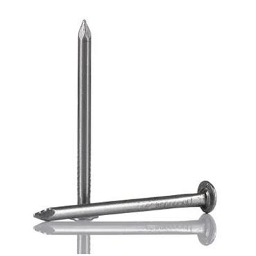 Rawlplug Masonry Nails 3X50mm 100 Pack