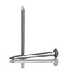 Rawlplug Masonry Nails 3.5X75mm 100 Pack