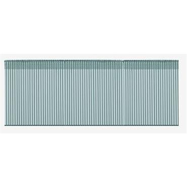 Rawlplug Straight Galvanise Brad 16X25mm 2000