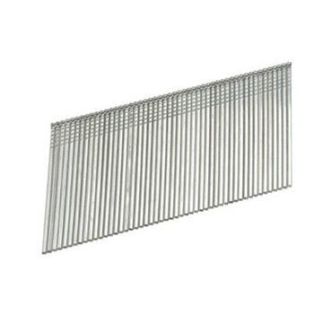 Dewalt Straight Pin 50mm 16 gauge Dnbsb1650Z