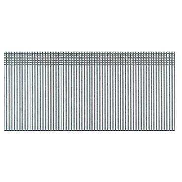 Dewalt Galvanise Brad Nails 50mm  Dnbt1850Gz