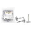 Rawlplug Metal Insulation Fixing 8X60mm
