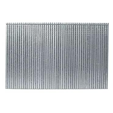 Dewalt Nails 63mm 16 Gauge Dnba1663Gz