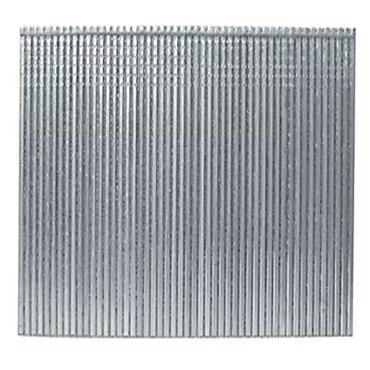 Dewalt Nails 44mm 16 Gauge Dnba1644Gz