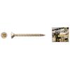 Rawplug Chipboard Screws 4x60mm 650 Box