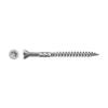 Rawlplug Exterior Wood Screw 4x60mm 200 Box