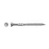 Rawlplug Exterior Wood Screw 5x80 100 Box