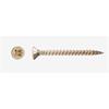 Rawlplug Chipboard Screw 3.5x30mm 200 Box