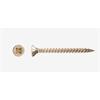 Rawlplug Chipboard Screw 6x150mm 100 Box