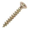 Spax Counter sunk Screw 5x50mm 200 Box