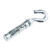 Rawlplug Hook Bolt M8H