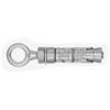 Rawlplug Eye Bolt M8E
