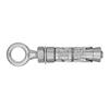 Rawlplug Eye Bolt M10E