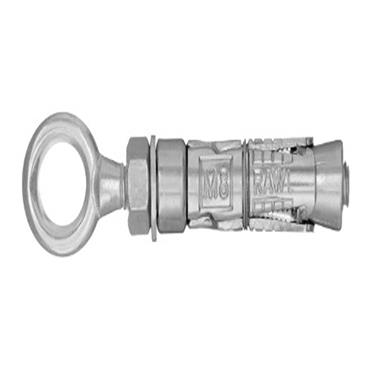 Rawlplug Eye Bolt M10E