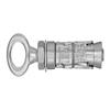 Rawlplug Eye Bolt M10E