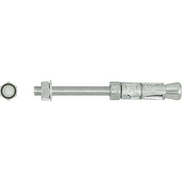Rawlplug Projection Bolt M1060P