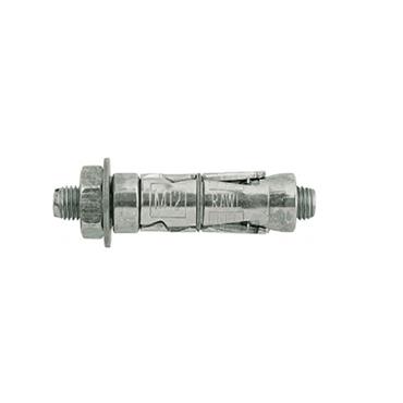 Rawlplug Projecting Bolt M1215P