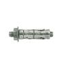 Rawlplug Projecting Bolt M1230P