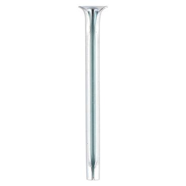 Rawlplug Express Anchor 6X60mm