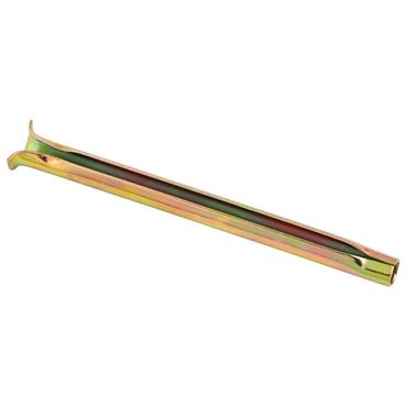 Rawlplug Express Anchor 8X130mm