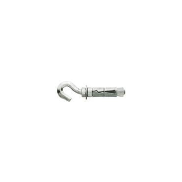 Rawlplug Hook Bolt M6