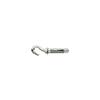 Rawlplug Hook Bolt M6