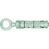 Rawlplug Eye Bolt M6