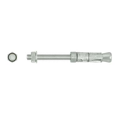 Rawlplug Projecting Bolt M625P