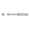 Rawlplug Projecting Bolt M625P
