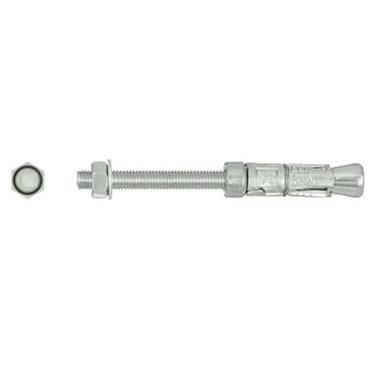 Rawlplug Projection Bolt M810P