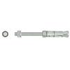 Rawlplug Projection Bolt M810P