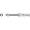 Rawlplug Projection Bolt M1275P