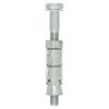 Rawlplug Loose Bolt M610L