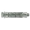 Rawlplug Loose Bolt M625L