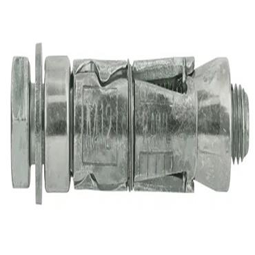Rawlplug Loose Bolt M625L