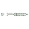 Rawlplug Loose Bolt M640L