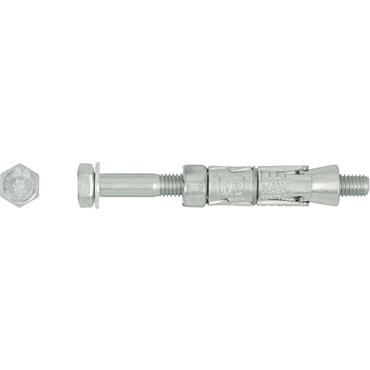 Rawlplug Loose Bolt M1240