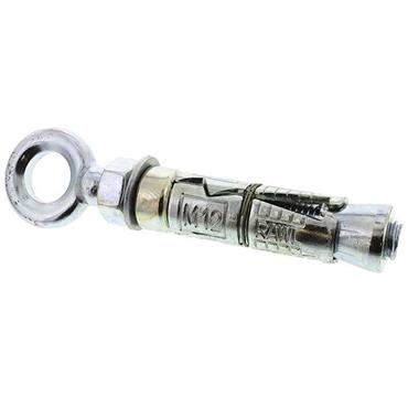 Rawlplug Eye Bolt M12E