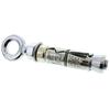 Rawlplug Eye Bolt M12E