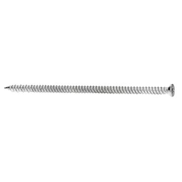 Rawlplug Concrete Screw 7.2X102mm
