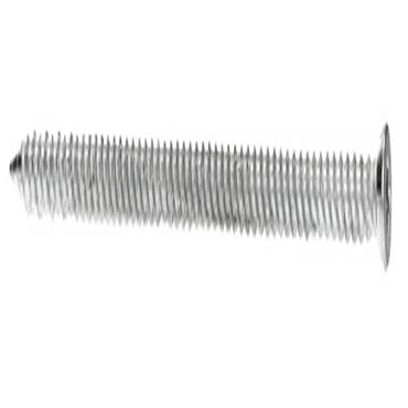 Rawlplug Concrete Screw 7.2X102mm