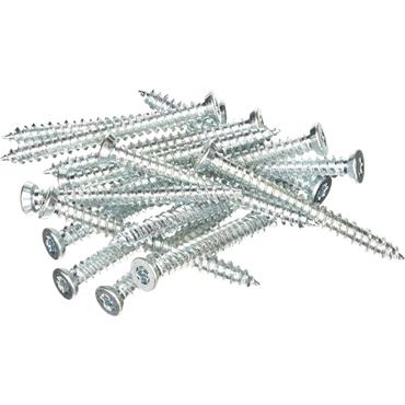 Rawlplug Concrete Screw 7.5X72mm