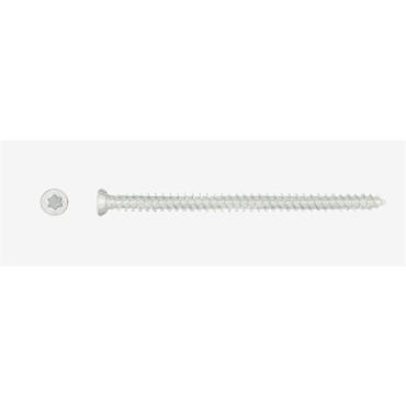Rawlplug Concrete Screw 7.5X182mm