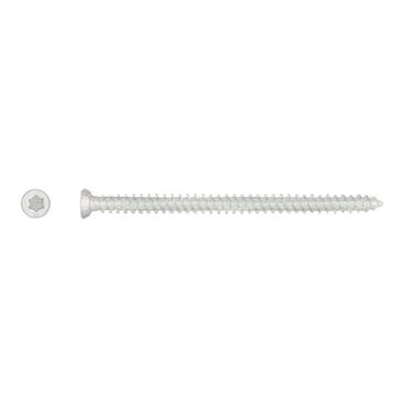 Rawlplug Concrete Screw 7.5X132mm